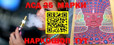 apvp Камышлов