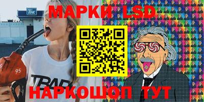 apvp Камышлов
