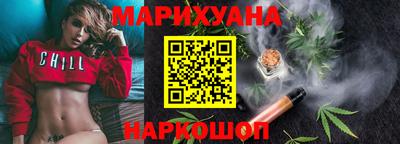 прущие грибы Кандалакша